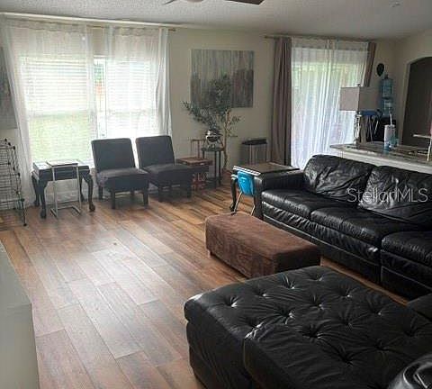 5th image of 6120 Waterfield Way