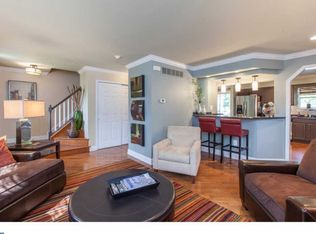1964 Main Ave, Conshohocken, PA 19428