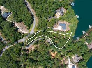 LOT J6 405 Ivory Bill Way, Salem, SC 29676