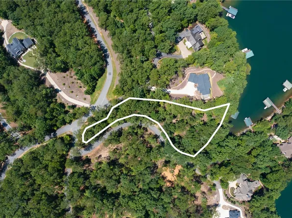 LOT J6 405 Ivory Bill Way, Salem, SC 29676