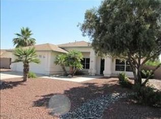 5321 N 85th Ave, Glendale, AZ 85305