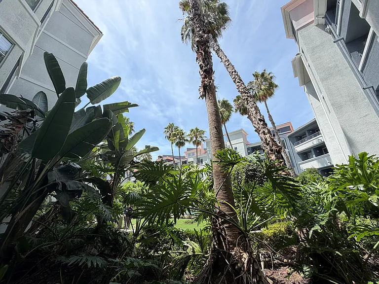 5550 W 6th St #3-103 — Photo 8