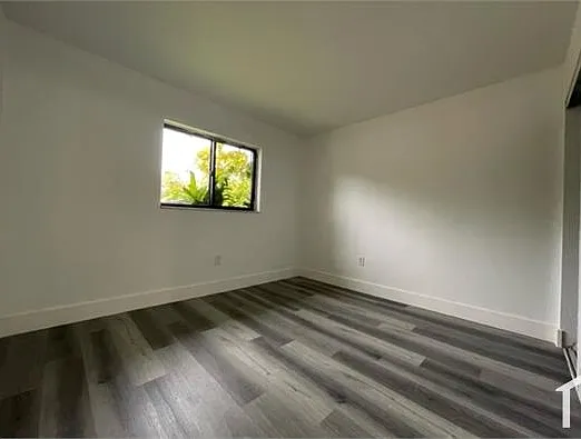 28393 SW 140th Pl — Photo 13