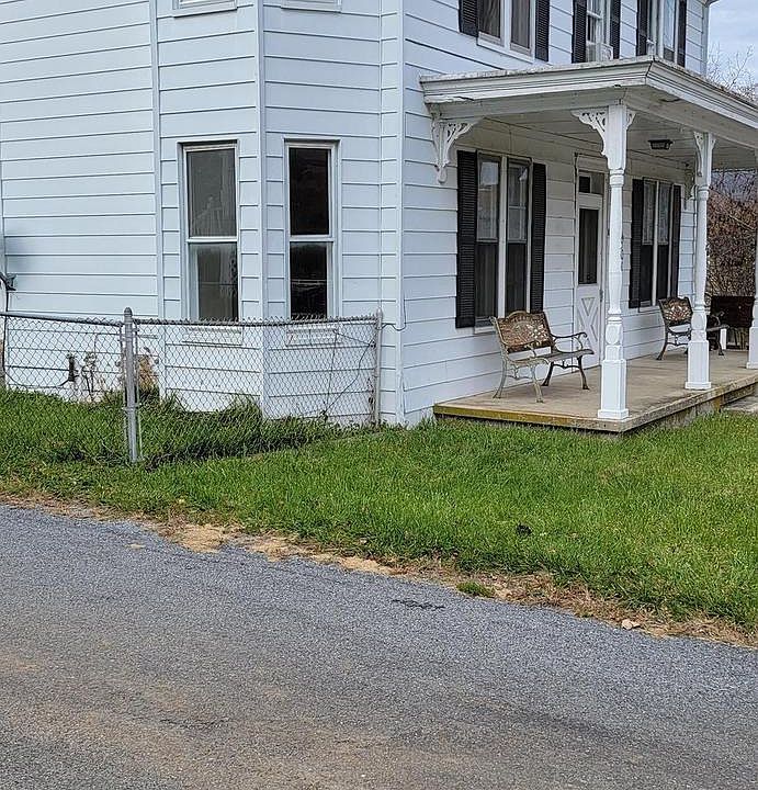 4300 Main St, Rohrersville, MD 21779 Zillow