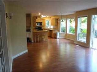 124 Suisun Ct, Vacaville, CA 95688