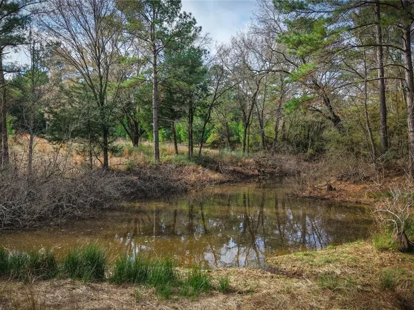 12868 County Road 122, Centerville, TX 75833