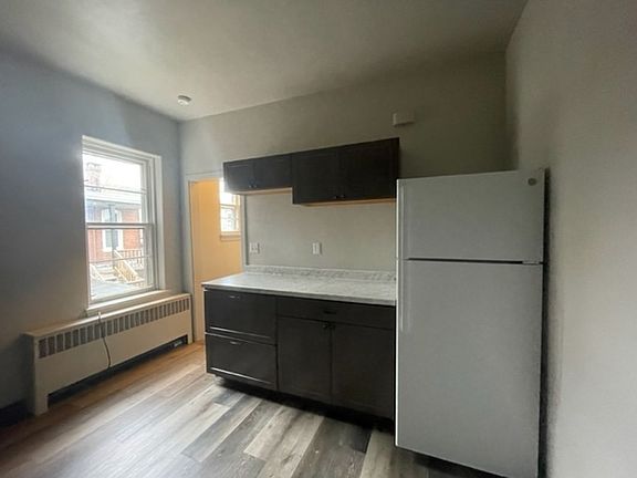 5th image of 3 S Market St APT 201