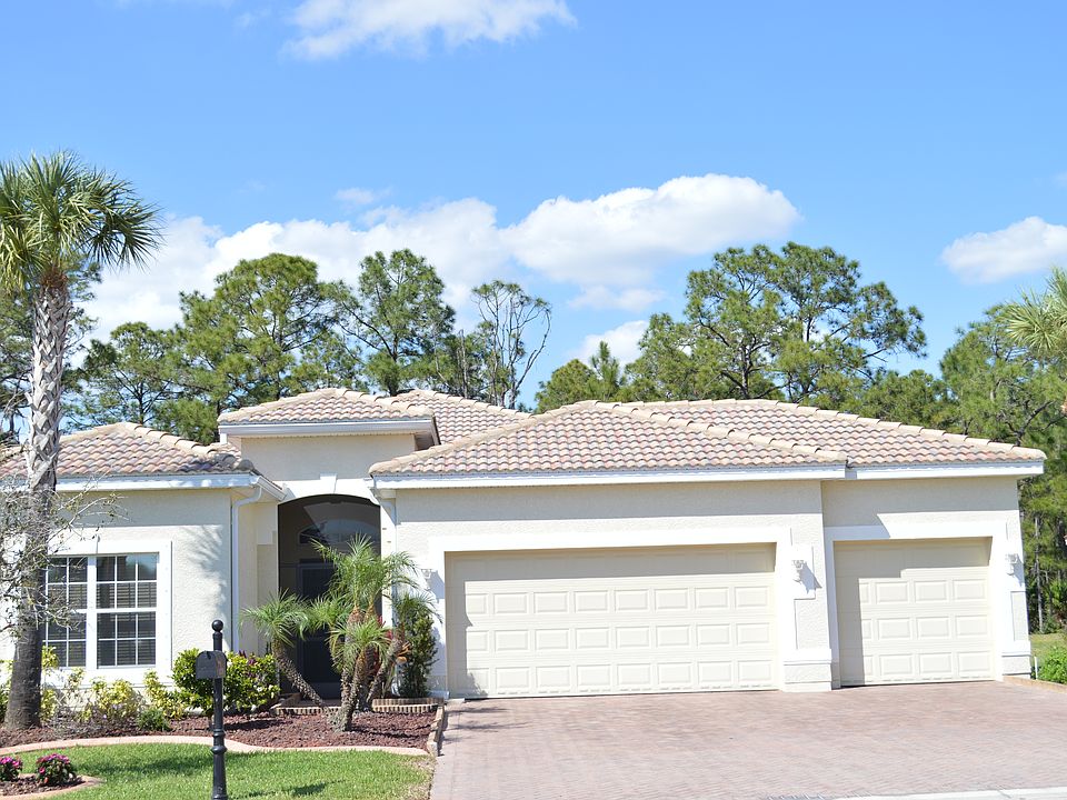 1st image of 13235 Little Gem Cir