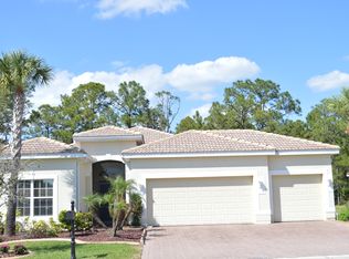 13235 Little Gem Cir, Fort Myers, FL 33913