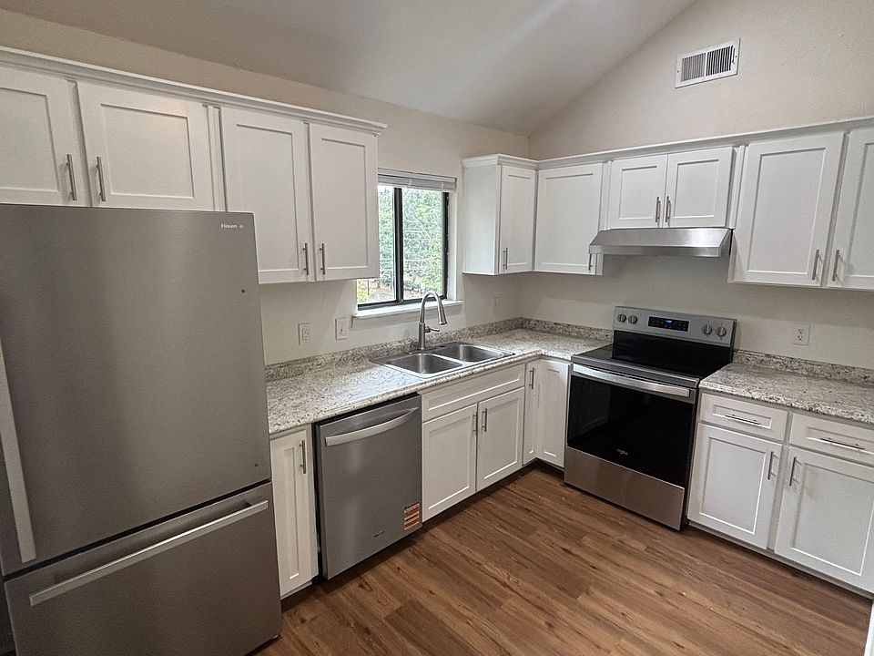 1st image of 2900 Woodrich Dr #201