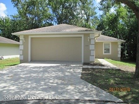 1st image of 154 Inglewood Ct