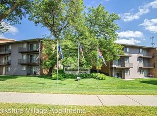 1258 17th Ave NW APT 3, Rochester, MN 55901