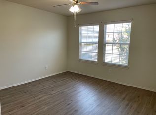 12737 Northern Pine Dr, Fort Worth, TX 76244