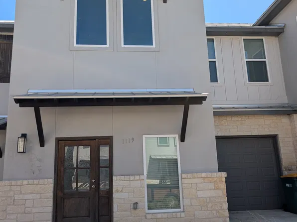 1119 Paniolo Dr, Boerne, TX 78006