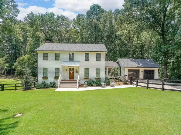 115 Hickory Knl, Cumming, GA 30040