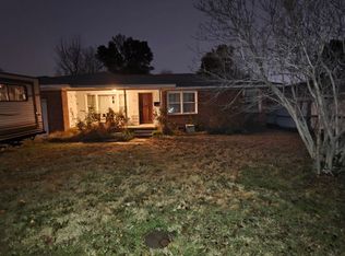 6335 E 4th St, Tulsa, OK 74112