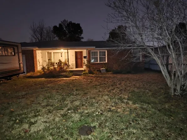 6335 E 4th St, Tulsa, OK 74112