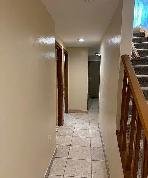 4656 Hillside Rd SE #B — Photo 1