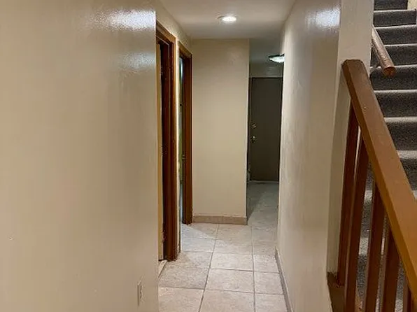 4656 Hillside Rd SE #B, Washington, DC 20019