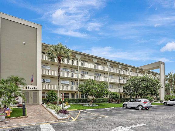 2nd image of 2901 Victoria Circle #G4