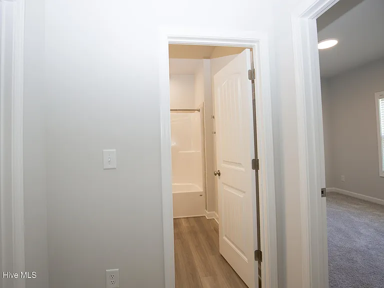 132 Michter St #68 — Photo 31