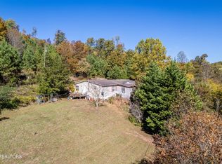 7149 Diamond Branch Rd, Maryville, TN 37801