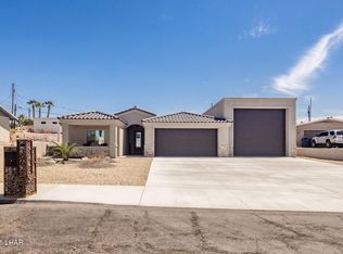 3062 Pintail Dr, Lake Havasu City, AZ 86406