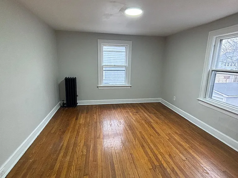 3808 Kirkwood Rd — Photo 7