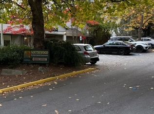 120 S 174th St #D304, Seattle, WA 98148