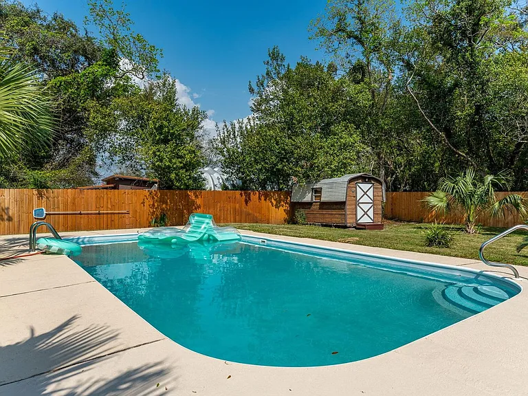 111 Patton Dr NE #ID1502072P — Photo 91
