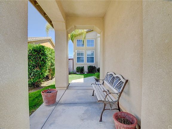 5th image of 1738 Caseros Dr
