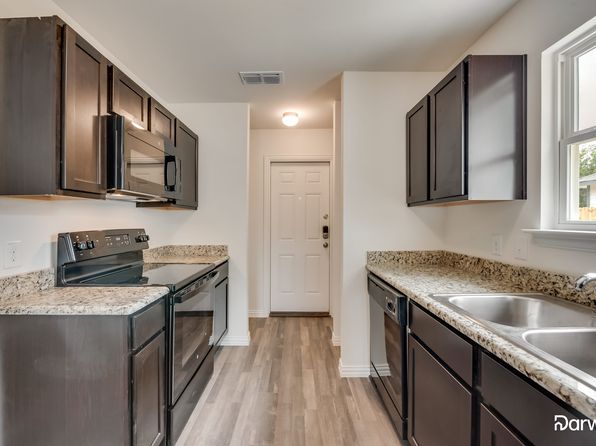 2602 Valencia