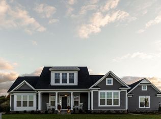 38553 Palatine Pl, Lovettsville, VA 20180
