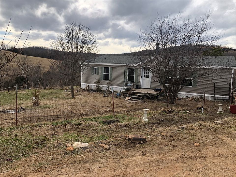 1st image of 1676 County Road 720