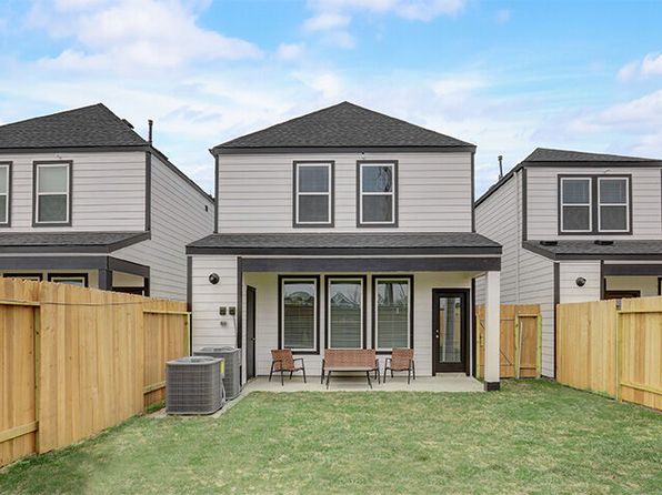 10411 Lancaster Forest Ln