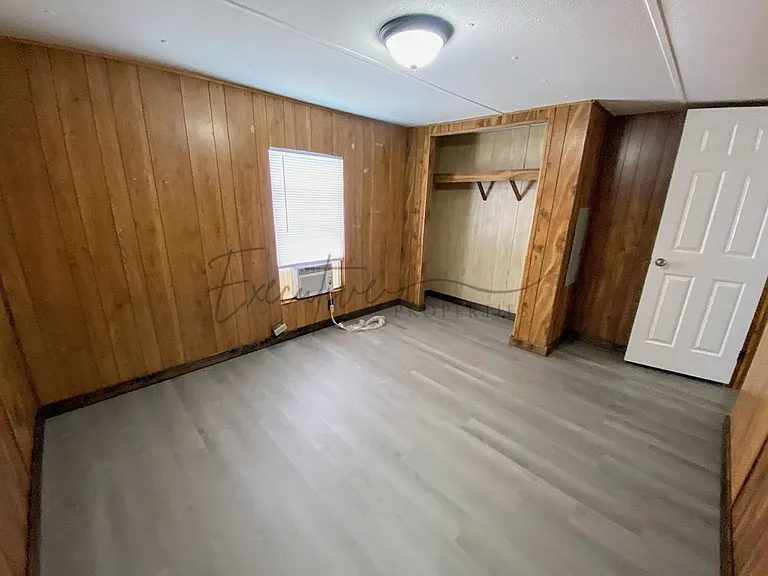 1030 Mildred St #8 — Photo 11