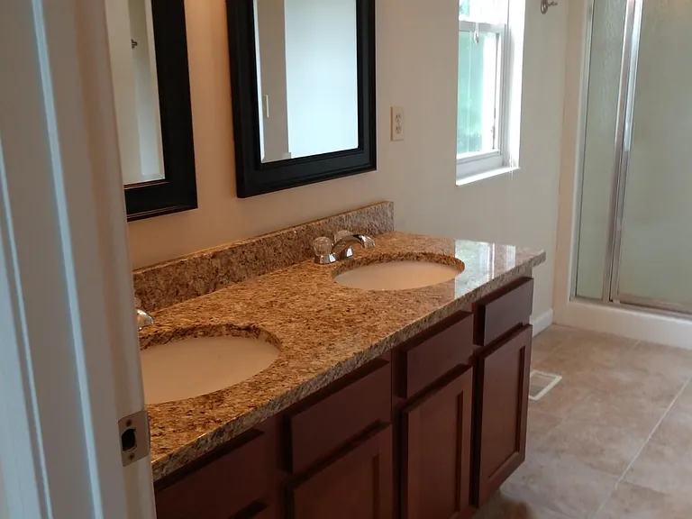 2704 Fister Place Blvd — Photo 6