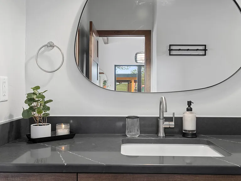 945 Nob Hill Rd #14 — Photo 13