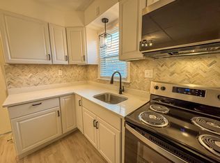 74 Stewart St, Bristol, CT 06010