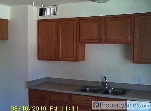 4th image of 11815 N 113th Ave