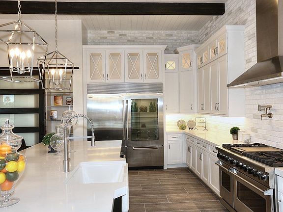 4th image of 3731 E Julep St