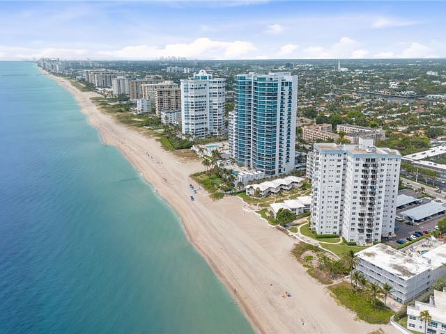 1st image of 1500 S Ocean Blvd #7022