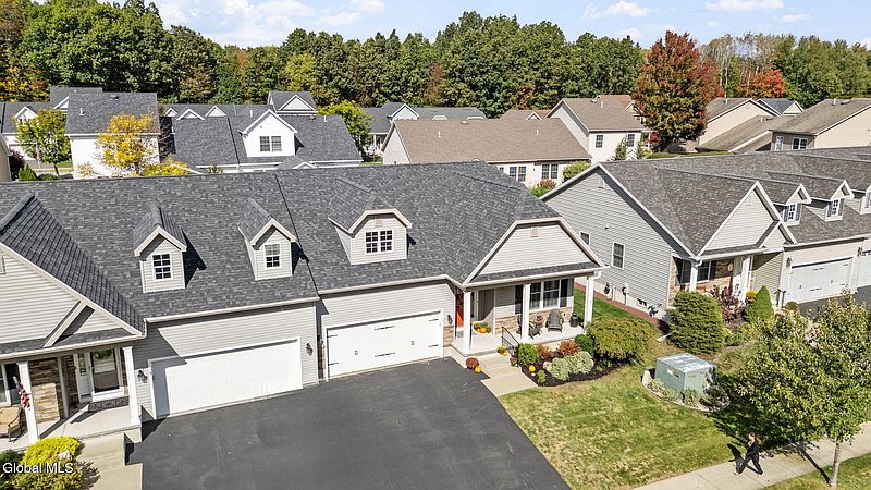 5th image of 12 Forestbrook Drive