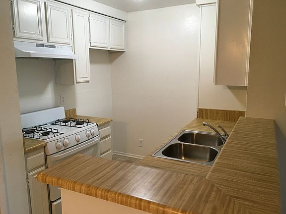 2nd image of 9939 Sepulveda Blvd APT 110