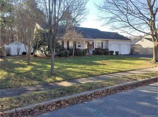 933 Yellowbank Rd, Toms River, NJ 08753