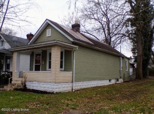 108 Boston Ct, Louisville, KY 40212