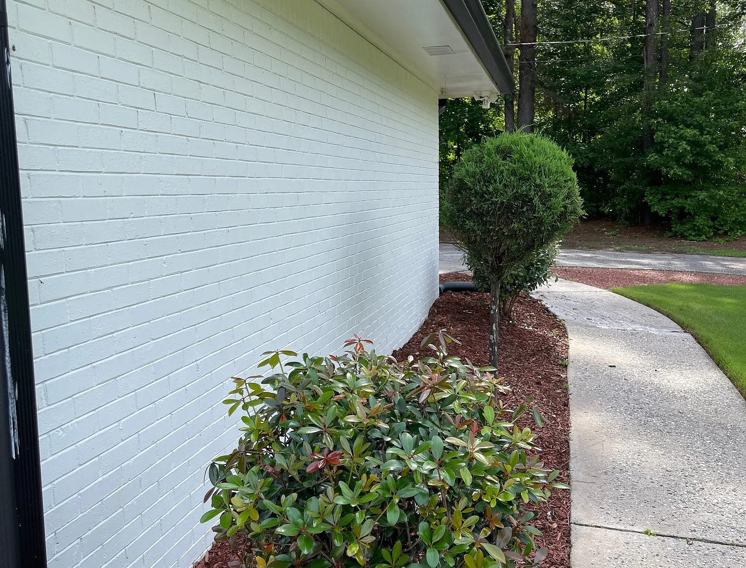 3 bed, 2.5 bath, 2254 sqft, $3,995 — Photo 3