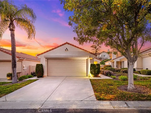 40609 Corte Albara, Murrieta, CA 92562