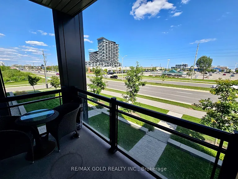 210 Sabina Dr #218 — Photo 11