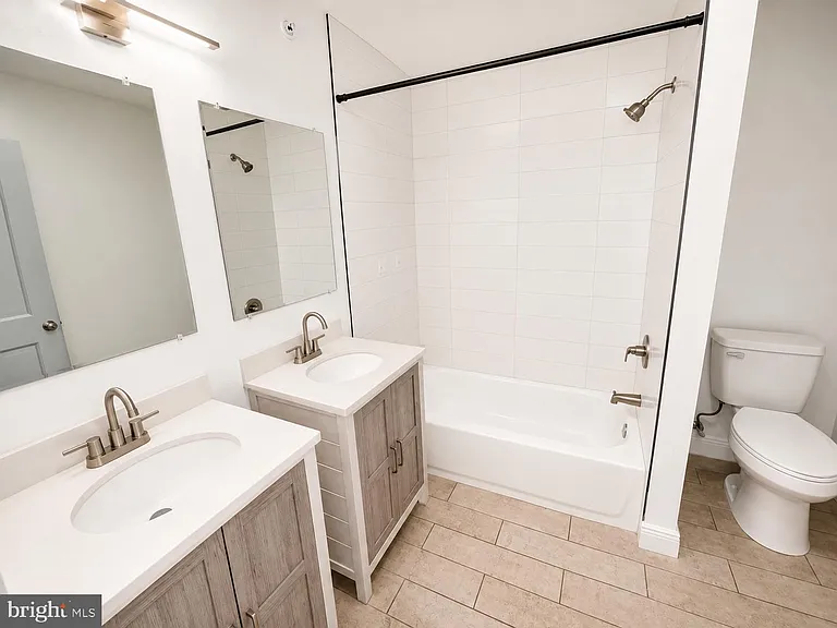 322 Vine St #2D — Photo 10